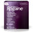 Women's Rogaine 2% Minoxidil Topical Solution, 3-Month Supply