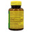Nature Made - Vitamin E dl-Alpha 400 mg. - 60 Liquid Softgels