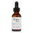Philosophy When Hope is Not Enough Facial Firming Serum, 1 Oz