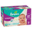 Pampers Cruisers Diapers Size 3 140 Count