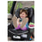 Graco 4Ever 4-in-1 Convertible Car Seat, Studio