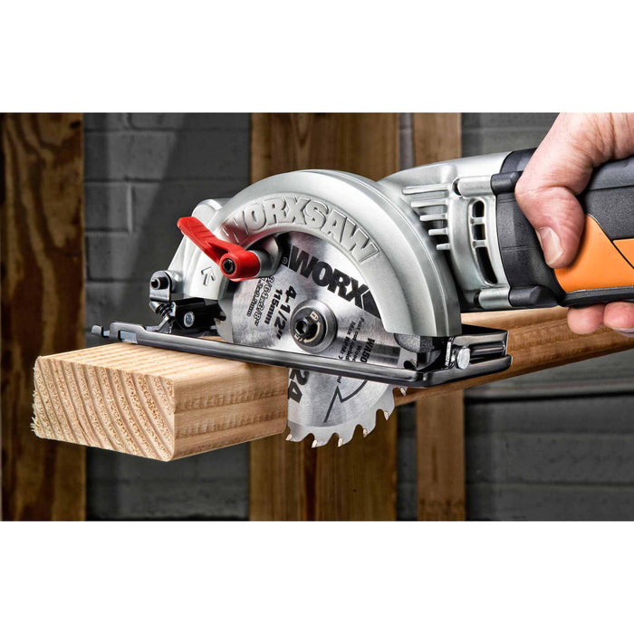 Wx429l deals