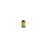 Nature Made Calcium + Vitamin D Tablets, 500mg, 300 Ct