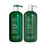 Paul Mitchell Tea Tree Special Shampoo and Special Conditioner Duo, 33.8 Oz