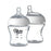 Tommee Tippee Ultra All-In-One Newborn Set - 3m+, 18.0 PIECE(S)
