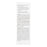 Philosophy When Hope is Not Enough Facial Firming Serum, 1 Oz