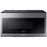 Samsung 2.1CuFt Over-the-Range Microwave with Sensor Cook in Stainless Steel