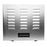Aroma Professional 10-Tray Collapsible Digital Food Dehydrator