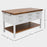 Lexington Kitchen Island