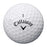 Callaway HEX Tour Soft Golf Ball 4-dozen