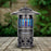 DynaTrap 1/2 Acre Tungsten Insect and Mosquito Trap