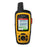 Garmin inReach SE+ Satellite Communicator