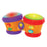 The Learning Journey: Let's Make Music Combo, 3-pack