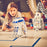littleBits Star Wars Droid Inventor Kit - Deluxe Edition