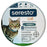 Seresto Cat Flea & Tick 8 Month Prevention