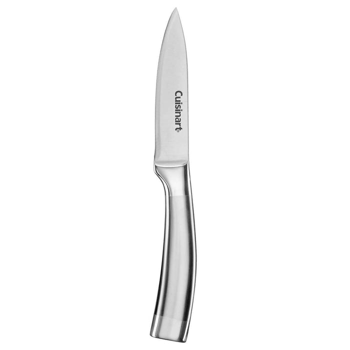 Cuisinart Professional Series 10-piece Knife Block Set