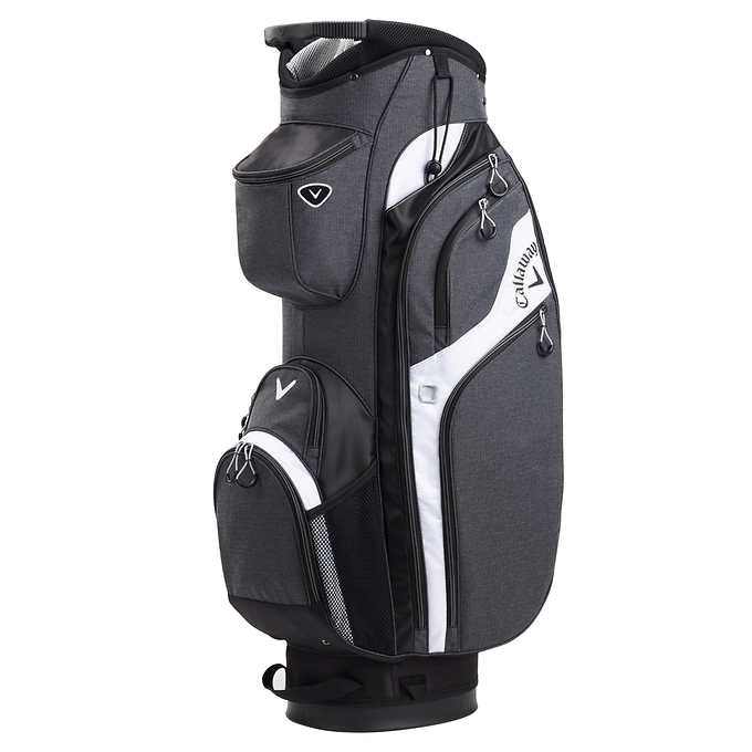 Callaway Cart Bag