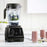 Vitamix Pro 780 Blender