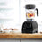 Vitamix Pro 780 Blender