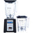 Blendtec Pro 750 Blender with WildSide+ and Mini WildSide+ Jars