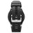 Samsung Galaxy Smartwatch 46mm - Silver