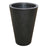 Versailles Planter, 2-pack