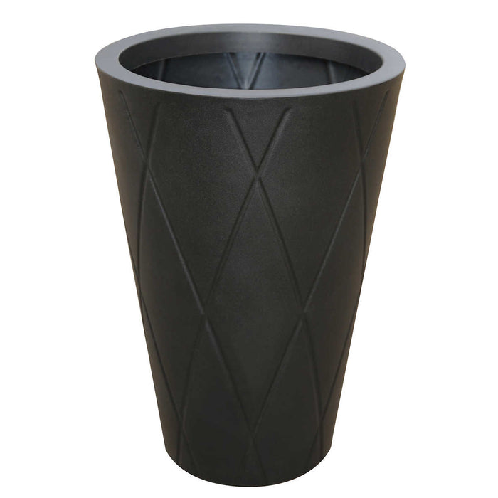 Versailles Planter, 2-pack