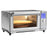 Cuisinart Chef’s Convection Toaster Oven