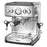 Brim 19 Bar Espresso Machine