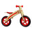 ZÜM-CX Wood Balance Bike