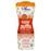 Plum Organics Super Puffs Variety, 8-pack