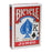 Bicycle Jumbo Playing Cards, 3-pack (36 Decks)
