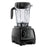 Vitamix Pro 780 Blender