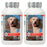 Cosequin DS Plus MSM Joint Health Supplement for Dogs 180 Tablets, 2-count