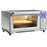 Cuisinart Chef’s Convection Toaster Oven