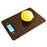 AcuHealth Smart Digital Nutrition Scale