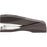 Swingline Optima Grip Full Strip Stapler, 25-sheet Capacity, Graphite SWI 87810
