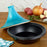 Le Creuset 2.5-quart Moroccan Tagine