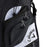 Callaway Cart Bag