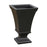 Vienna Planter, 2-pack