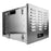 Aroma Professional 10-Tray Collapsible Digital Food Dehydrator