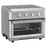 Cuisinart Air Fryer Toaster Oven