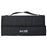 Art 101 36-count Illy Markers in Fabric Organizer