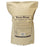 Ruta Maya Organic Jiguaní Whole Bean Coffee 5 lb
