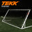 Tekk Trainer Multi-sport Pro Trainer with Bonus Target Net