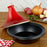 Le Creuset 2.5-quart Moroccan Tagine