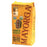 Mayorga Organic Café Cubano Whole Bean Coffee 5 lb