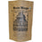 Ruta Maya Organic Dark Roast Coffee, 5 lbs.