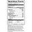 Universal Bakery Organic Aussie Bites, 32-count