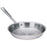 All-Clad Copper Core 7-piece Cookware Set